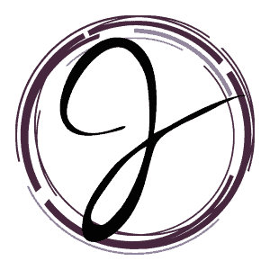 logo-color-3-01