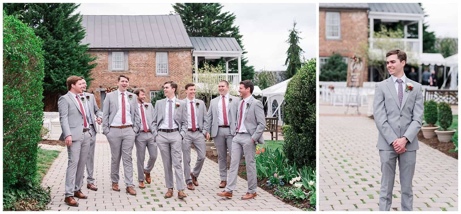 staunton-virginia-wedding-photographer-jo-mahaney_0013-1