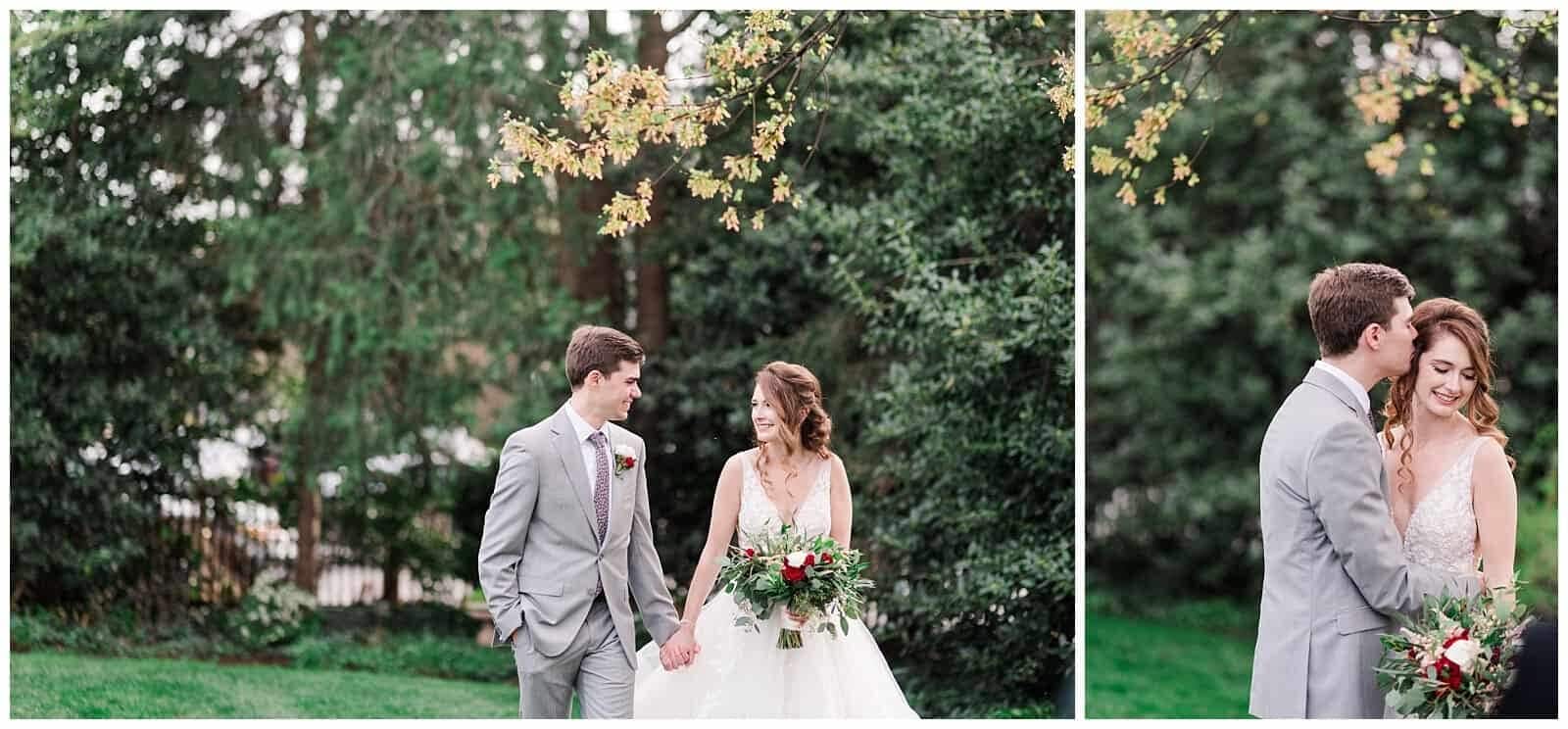 staunton-virginia-wedding-photographer-jo-mahaney_0026-1